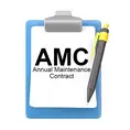 AMC