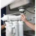RO Installation