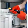RO Repair