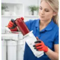 RO Service